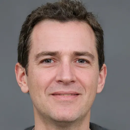 Étienne Morel