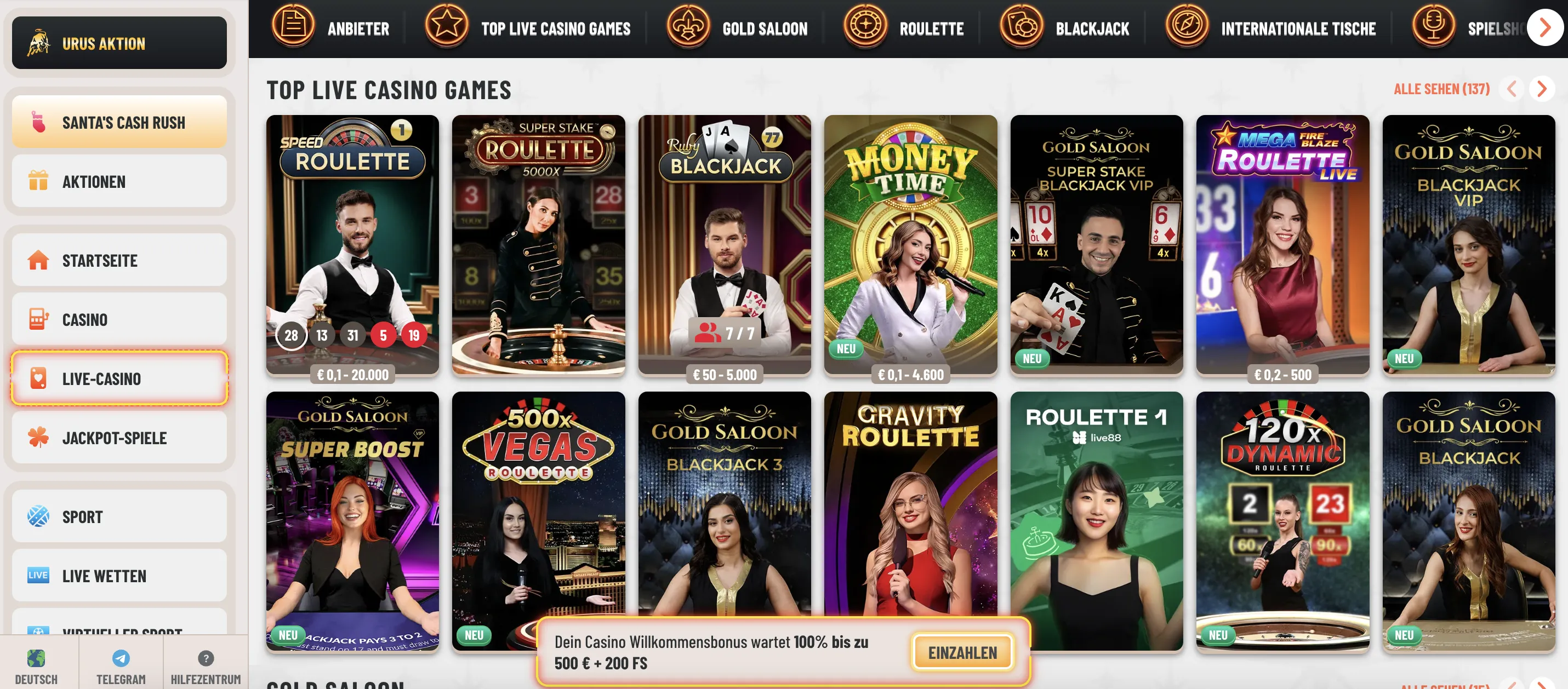 Le jeu partout, tout le temps &ndash; L'exp&eacute;rience mobile